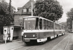 tw-304302sundhausen_1982