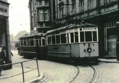 tw51_waltershausen_02