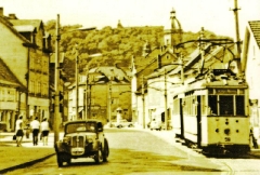 tw59_waltershausen_03