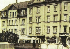 tw_waltershausen_01