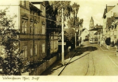 tw_waltershausen_04