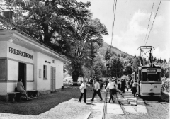 twsb-212-friedrichroda-postkarte-slg-pk