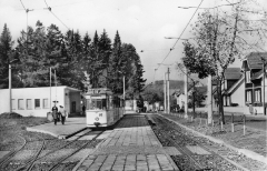 twsb-212-tabarz-postkarte-slg-pk