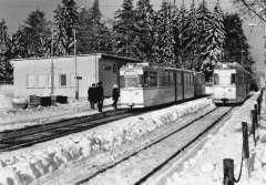 twsb-213-211-tabarz-postkarte-slg-pk