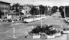 twsb-216-gth-hbf-postkarte-slg-pk