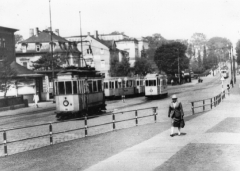 twsb-verschiedene-gotha-hbf-repro-postkarte-slg-pk