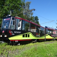 gth-twsb-hartung-tw111-103