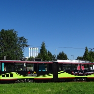 gth-twsb-hartung-tw111-104