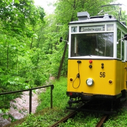 Jahresrueckblick 2013