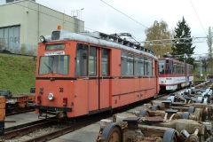 atw-38_wagenhalle_-05-11-2013_c-p-kalbe