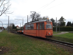 atw-abw-38-124_04-11-2013_c-d-kirchberger