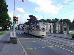 htw-215_orangerie_21-06-2013_c-hartung