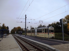 htw-215_waltershausen-gldr-_12-10-2013_c-hartung