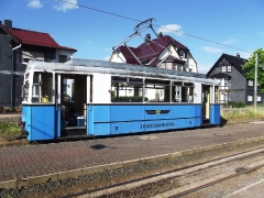 htw-39_tabarz_22-06-2013_c-hartung