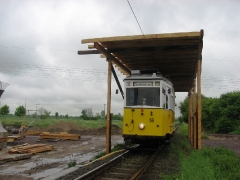 htw-56_km-64_27-05-2013_c-hartung