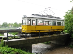 htw-56_leina_27-05-2013_c-hartung