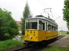 htw-56_wahlwinkel_27-05-2013_c-hartung_1