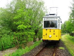 htw-56_wahlwinkel_27-05-2013_c-hartung_2