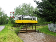 htw-56_wahlwinkel_27-05-2013_c-hartung_3