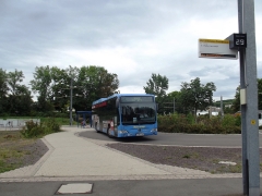 sev-bus_waltershausen-gldr-_18-08-2013_c-hartung