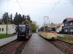 tw-111_htw-215_tabarz_12-10-2013_c-hartung