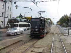 tw-111_huttenstr-_gotha_09-10-2013_c-hartung