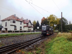 tw-111_tabarz_12-10-2013_c-hartung_1