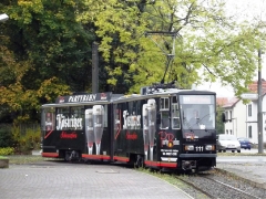 tw-111_tabarz_12-10-2013_c-hartung_2