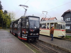 tw-111_tabarz_12-10-2013_c-hartung_3