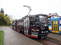 tw-111_tabarz_12-10-2013_c-hartung_4