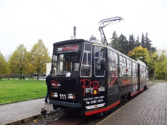 tw-111_tabarz_12-10-2013_c-hartung_5