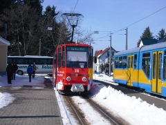 tw-310ii_tabarz_16-03-2013_c-schneider