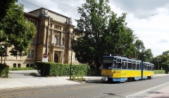 tw-316_gotha-bahnhofstr-_17-08-2013_c-hartung