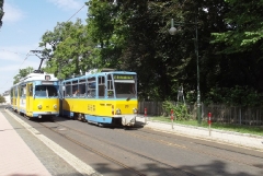 tw-316_tw-442_gotha-bahnhofstr-_17-08-2013_c-hartung