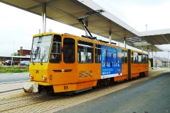 tw-319_kt4dmc_ex-evag-549_hbf-gotha_17-05-2013_c-p-kalbe