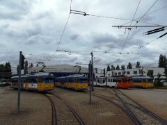 tw-442_505_508_522_betriebshof_18-08-2013_c-hartung_2