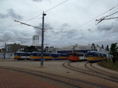 tw-442_505_508_522_betriebshof_18-08-2013_c-hartung_3