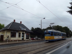 tw-442_arnoldiplatz-katholischer-bahnhof_18-08-2013_c-hartung