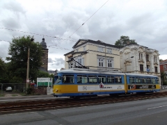 tw-442_gartenstr-margarethenkirche_18-08-2013_c-hartung