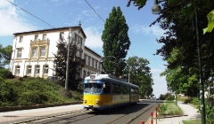tw-442_gotha-bahnhofstr-_17-08-2013_c-hartung