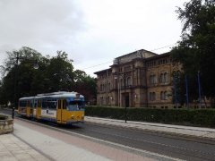 tw-442_gotha-bahnhofstr-_18-08-2013_c-hartung