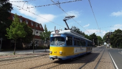 tw-442_gotha-hbf_17-08-2013_c-hartung_1