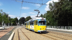 tw-442_gotha-hbf_17-08-2013_c-hartung_2