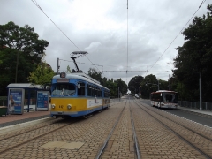 tw-442_gotha-hbf_18-08-2013_c-hartung