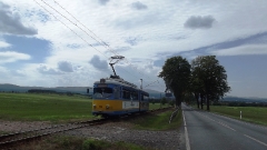 tw-442_km-11-leina_17-08-2013_c-hartung_2