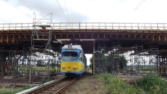 tw-442_km-64_17-08-2013_c-hartung