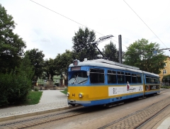 tw-442_myconiusplatz_18-08-2013_c-hartung