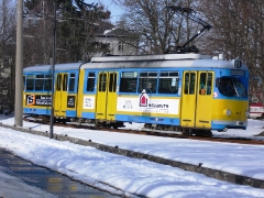 tw-442_tabarz_16-03-2013_c-schneider