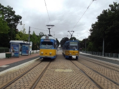 tw-442_tw-316_gotha-hbf_18-08-2013_c-hartung