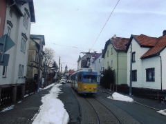 tw-442_waltershausen-bruehl_23-03-2013_c-hartung